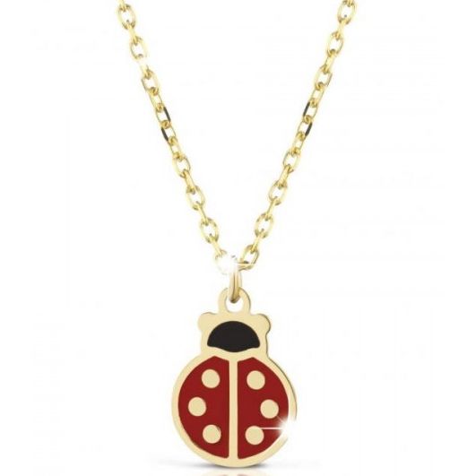 COLLANE LE BEBE MOD. PMG026