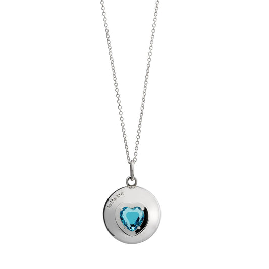 COLLANE LE BEBE MOD. SNM070