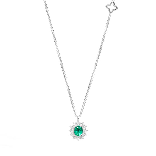 COLLANE RECARLO MOD. P77CC001_SM JEWELRY