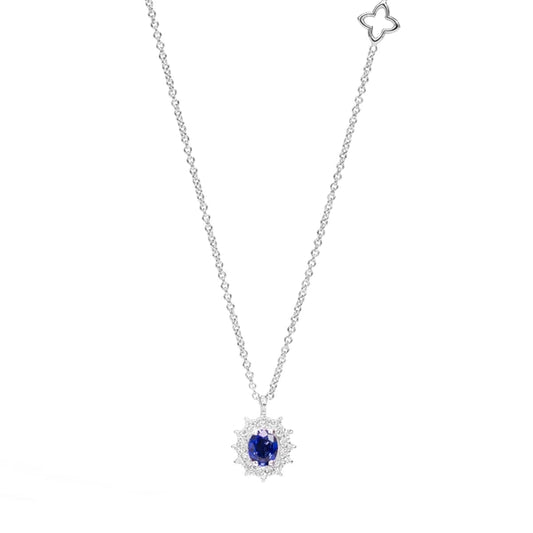 COLLANE RECARLO MOD. P77CC001_ZB JEWELRY
