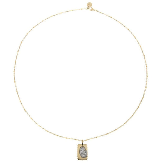 COLLANE RUE DES MILLE MOD. GRZ-009 RT CUO