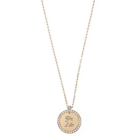 COLLANE RUE DES MILLE MOD. GRZ-009 TD YES