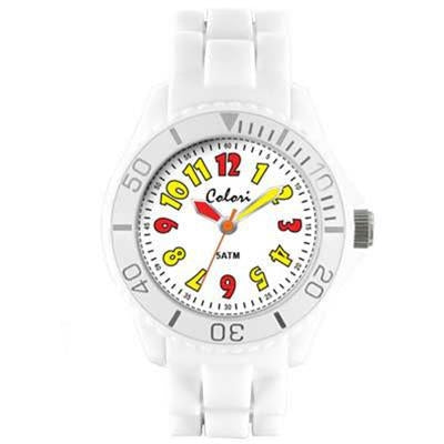 COLORI Mod. 5-CLK018