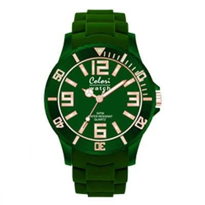 COLORI Mod. 5-COL135-0