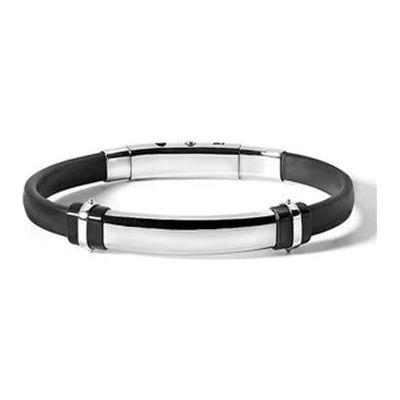 COMETE JEWELS Mod. UBR516 DESIGNER FASHION JEWELLERY