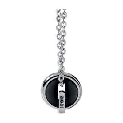 COMETE JEWELS Mod. UGL329 DESIGNER FASHION JEWELLERY