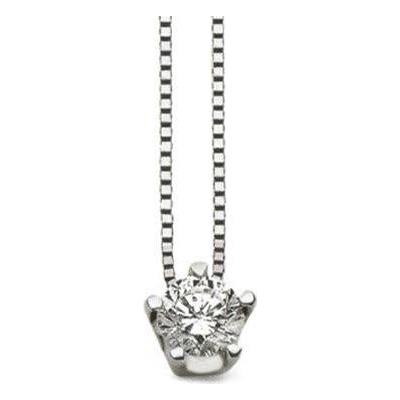 COMETE Mod. GLC005G21VVS1 DESIGNER FASHION JEWELLERY