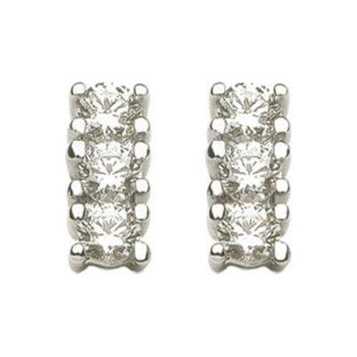 COMETE Mod. ORB250 DESIGNER FASHION JEWELLERY