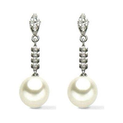 COMETE Mod. ORP357 DESIGNER FASHION JEWELLERY