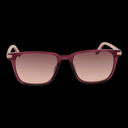 CONVERSE MOD. CV543S 54612