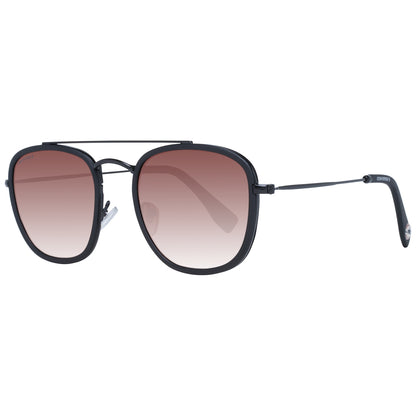 CONVERSE MOD. SCO285 53QBLAC SUNGLASSES & EYEWEAR