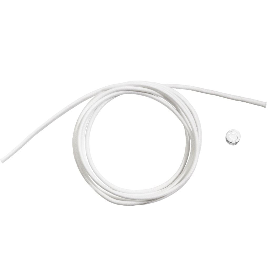 CORDINI E SIGILLI DODO MOD. DDA6000CORDL0BIAG