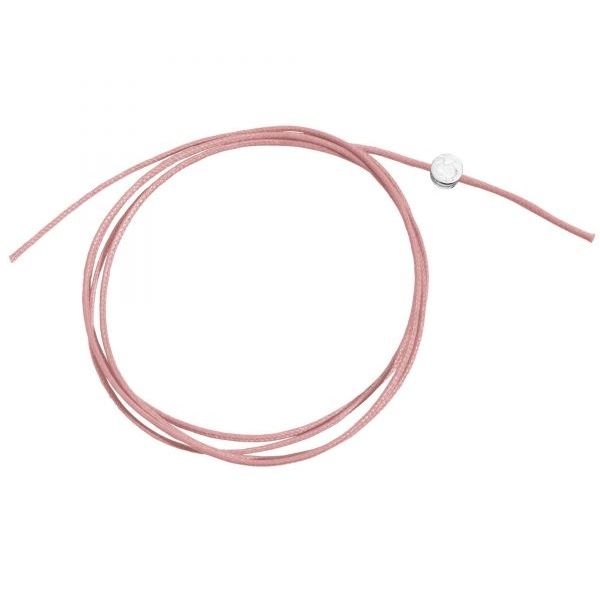 CORDINI E SIGILLI DODO MOD. DDA6005CORDSRSAAG