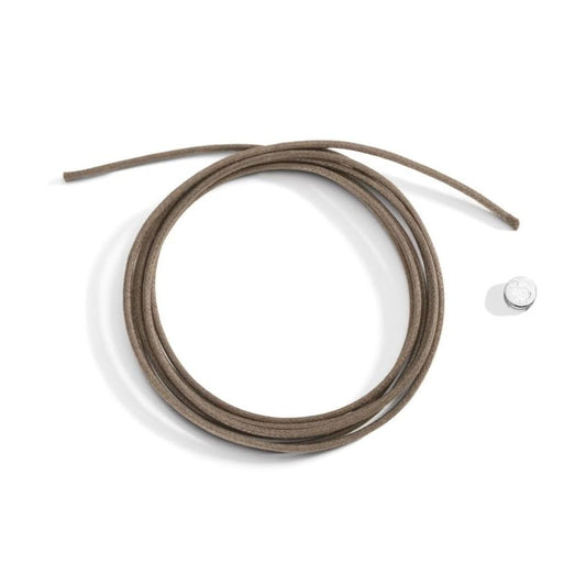 CORDINI E SIGILLI DODO MOD. DDA6005CORDSTORAG