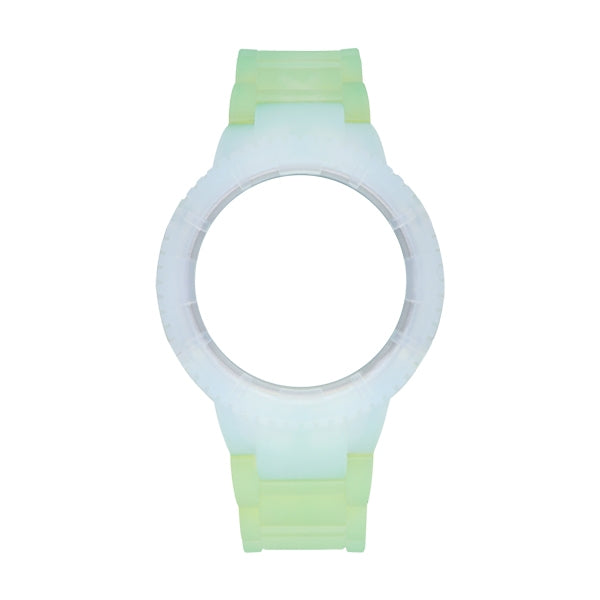 WATX&COLORS WATCHES Mod. COWA1138