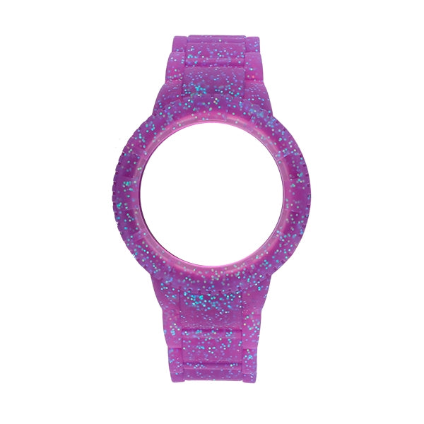 WATX&COLORS WATCHES Mod. COWA1151-0