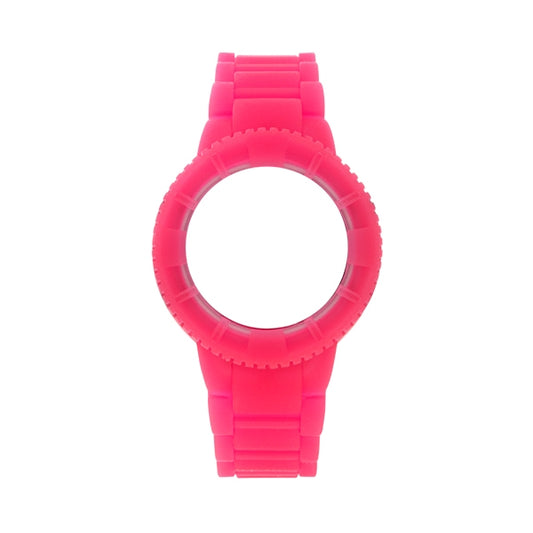 WATX&COLORS WATCHES Mod. COWA1430