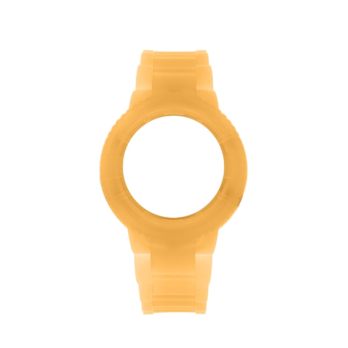 WATX&COLORS WATCHES Mod. COWA1444