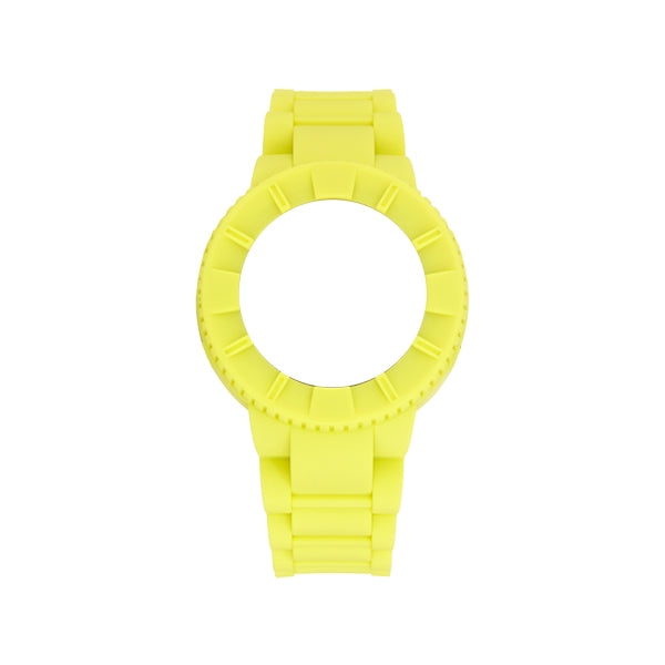 WATX&COLORS WATCHES Mod. COWA1462