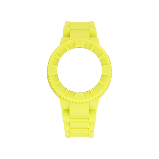 WATX&COLORS WATCHES Mod. COWA1462