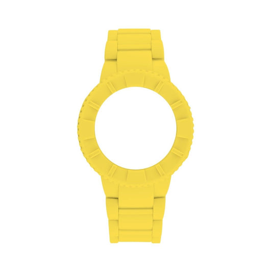 WATX&COLORS WATCHES Mod. COWA1489