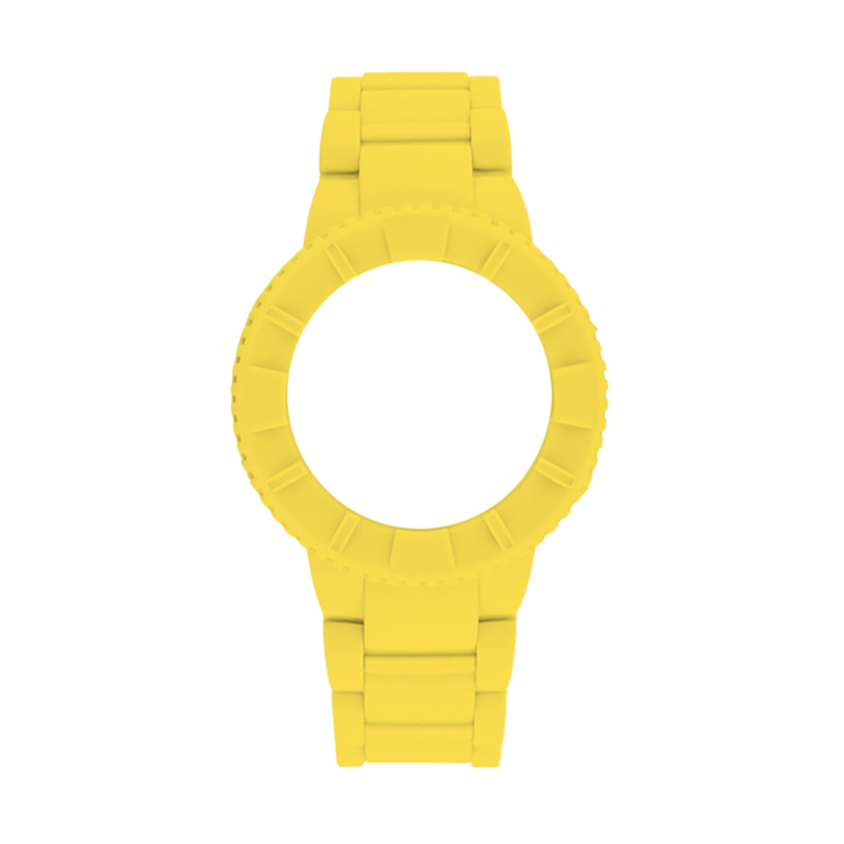 WATX&COLORS WATCHES Mod. COWA1489-1