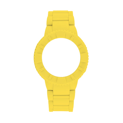 WATX&COLORS WATCHES Mod. COWA1489-2
