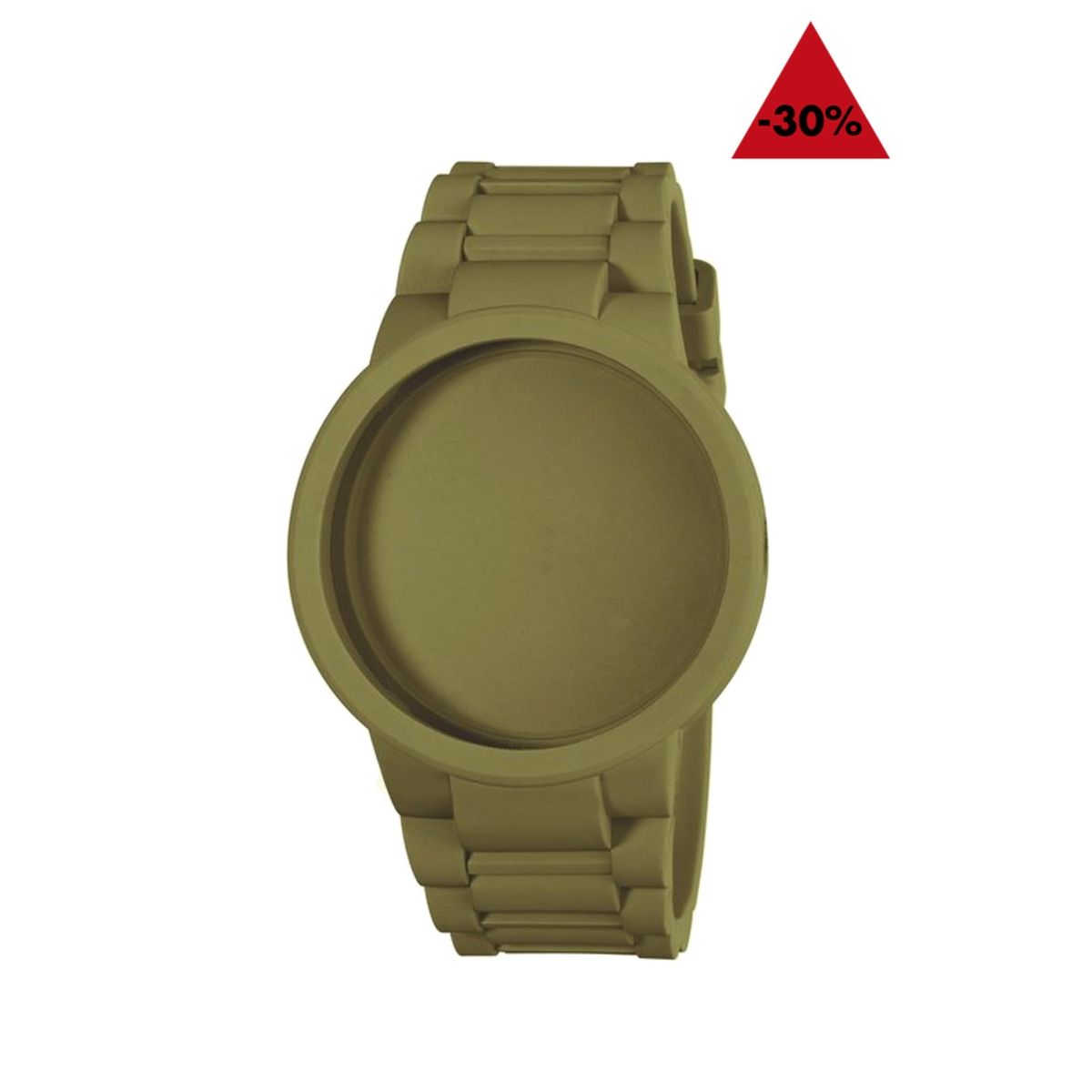 WATX&COLORS WATCHES Mod. COWA1513