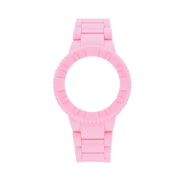 WATX&COLORS WATCHES Mod. COWA1525