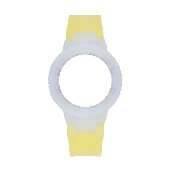 WATX&COLORS WATCHES Mod. COWA1541