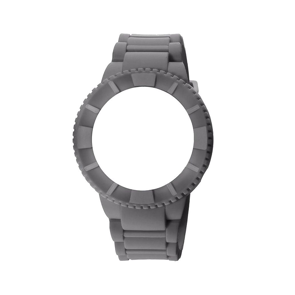 WATX&COLORS WATCHES Mod. COWA1773-0