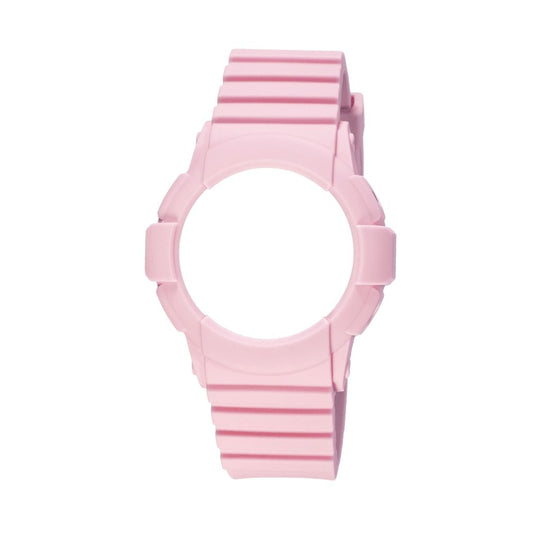 WATX&COLORS WATCHES Mod. COWA2011