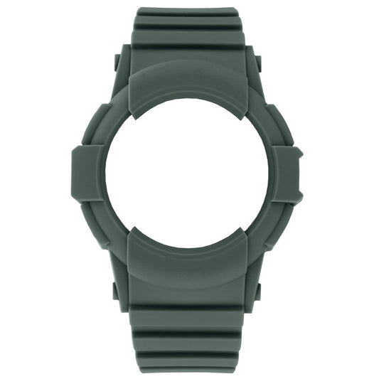 WATX&COLORS WATCHES Mod. COWA2717