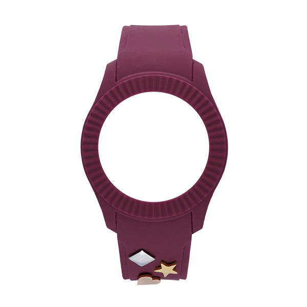 WATX&COLORS WATCHES Mod. COWA3045