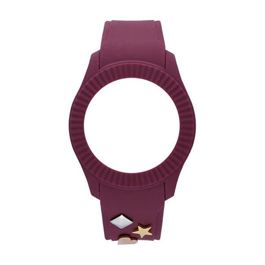 WATX&COLORS WATCHES Mod. COWA3045-0