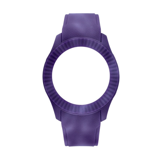 WATX&COLORS WATCHES Mod. COWA3104