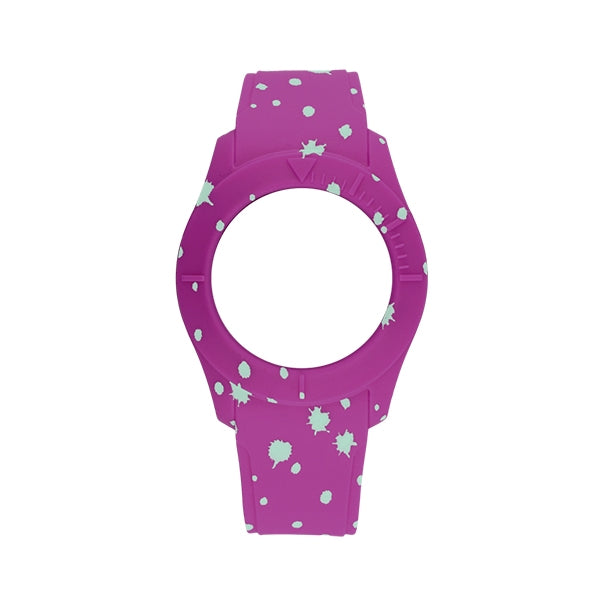WATX&COLORS WATCHES Mod. COWA3520