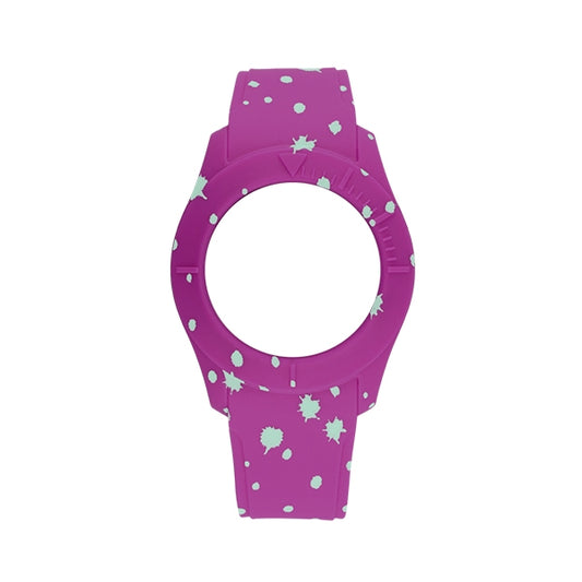 WATX&COLORS WATCHES Mod. COWA3520