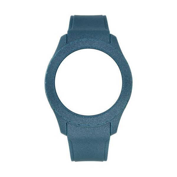 WATX&COLORS WATCHES Mod. COWA3721-0