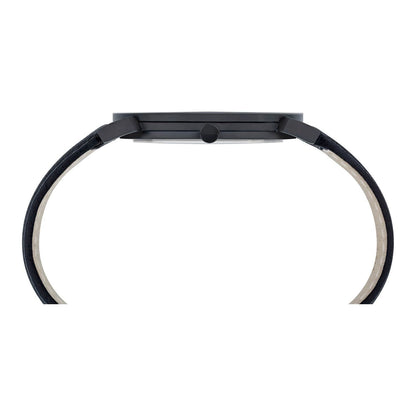 PIERRE CARDIN MOD. CPI-2006