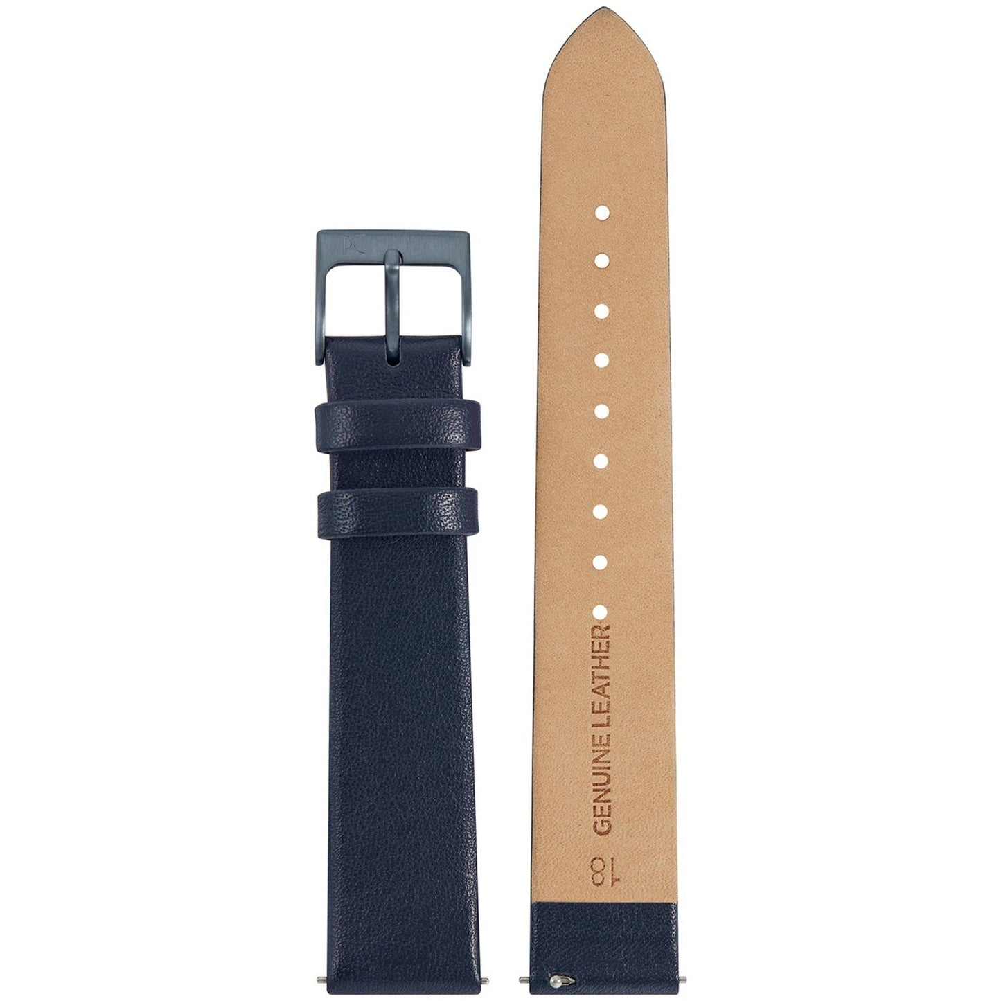 PIERRE CARDIN MOD. CPI-2009