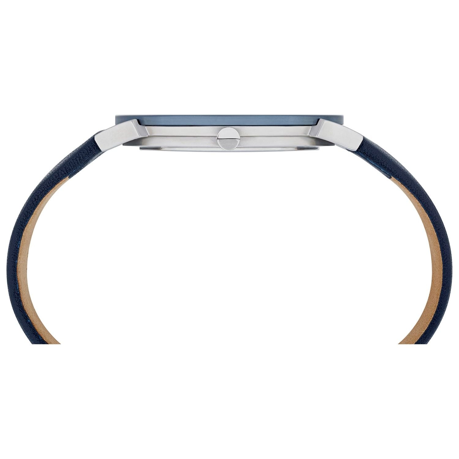 بيير كاردان مود. مؤشر أسعار المستهلك-2017