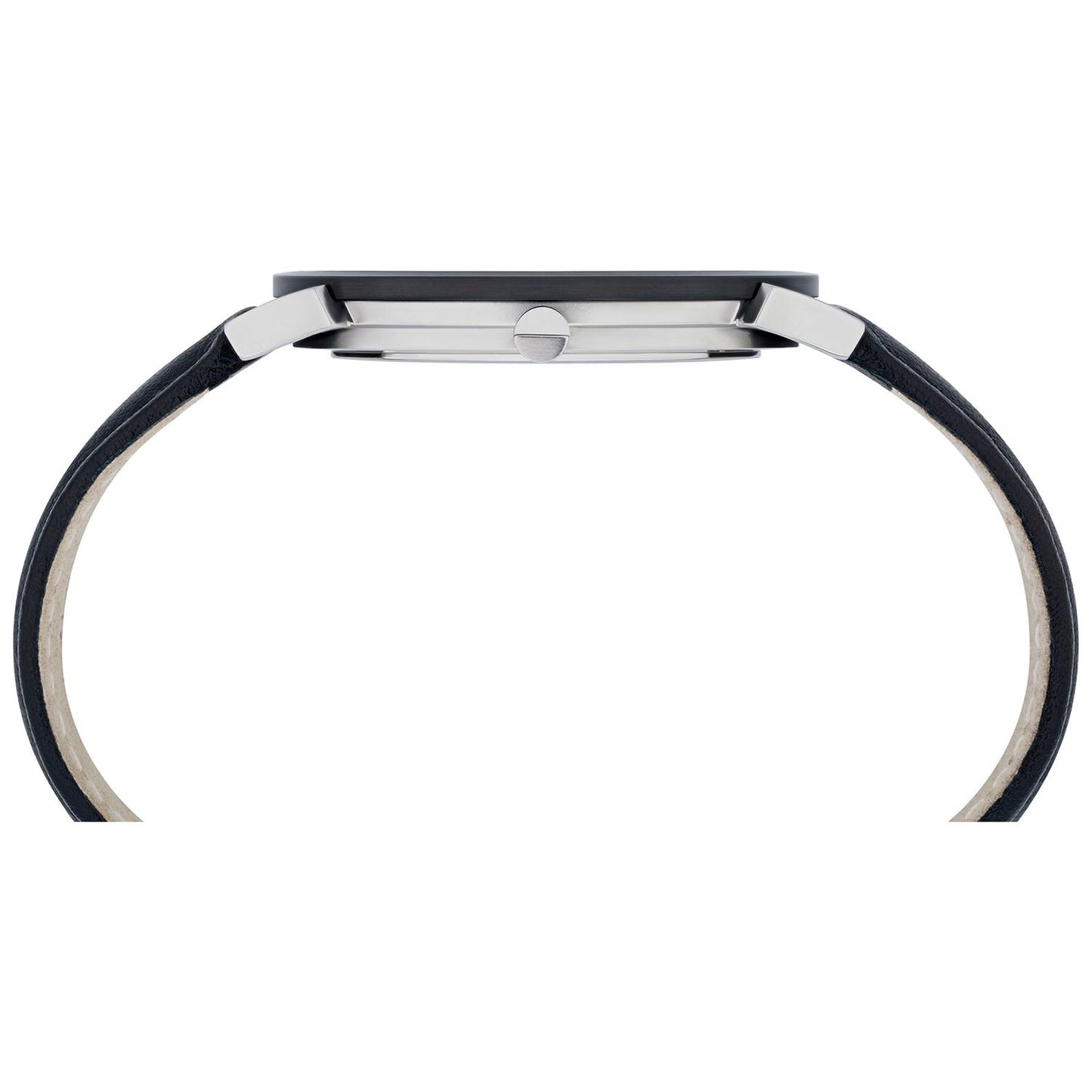 PIERRE CARDIN MOD. CPI-2018 PIERRE CARDIN