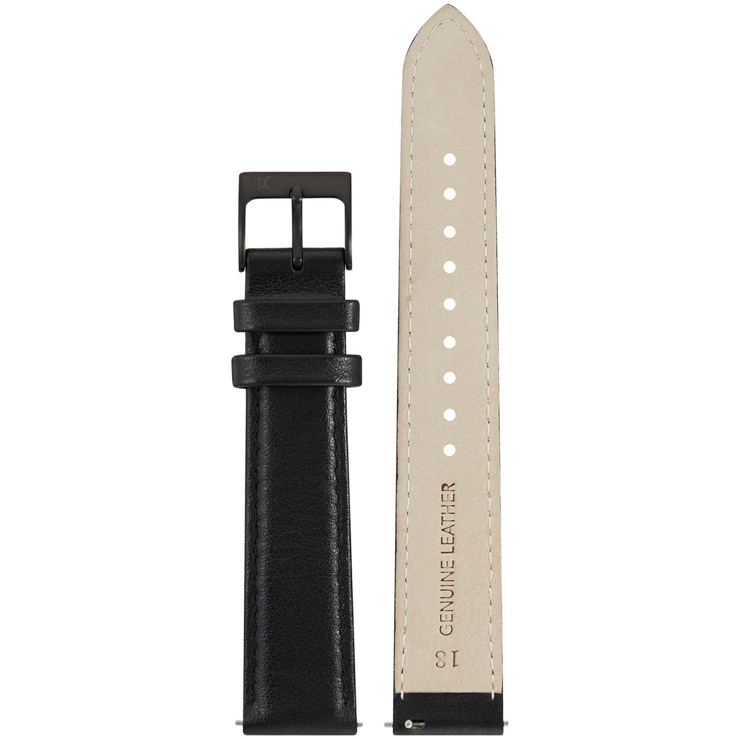 PIERRE CARDIN MOD. CPI-2018 PIERRE CARDIN