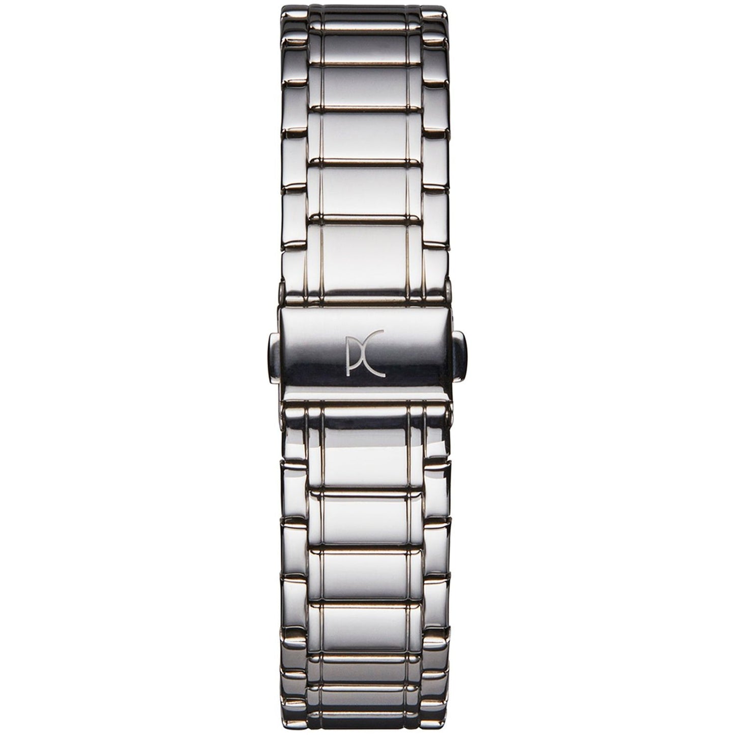 PIERRE CARDIN MOD. CPI-2019 WATCHES PIERRE CARDIN