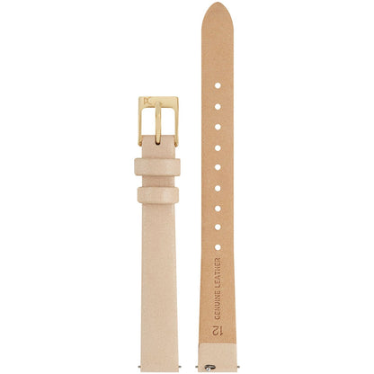 PIERRE CARDIN MOD. CPI-2508