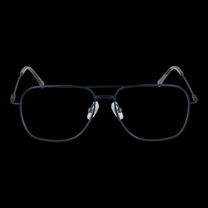 CATERPILLAR MOD. CPO-3502 54006 SUNGLASSES & EYEWEAR