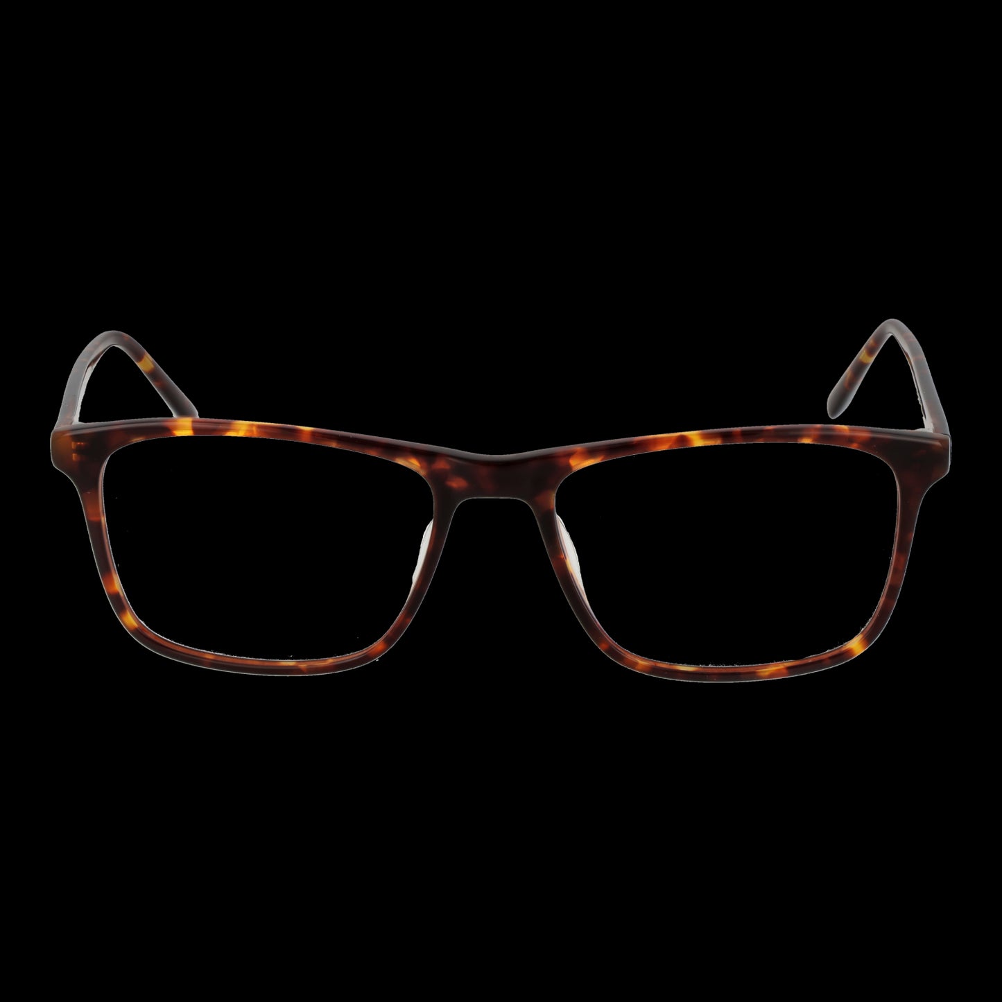 CATERPILLAR MOD. CPO-3505 53102 SUNGLASSES & EYEWEAR