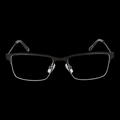 CATERPILLAR MOD. CPO-3512 54005 SUNGLASSES & EYEWEAR