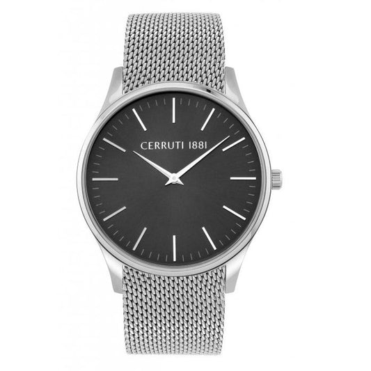 CERRUTI 1881 Mod. CRA26201-0